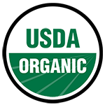 USDA Organic RC