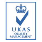 ukas
