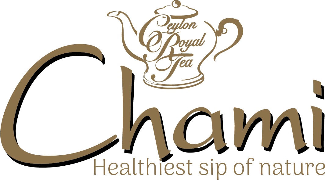 Ceylon Royal Tea