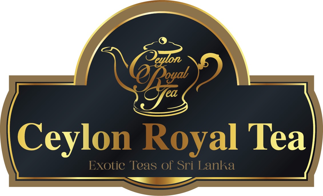 Ceylon Royal Tea