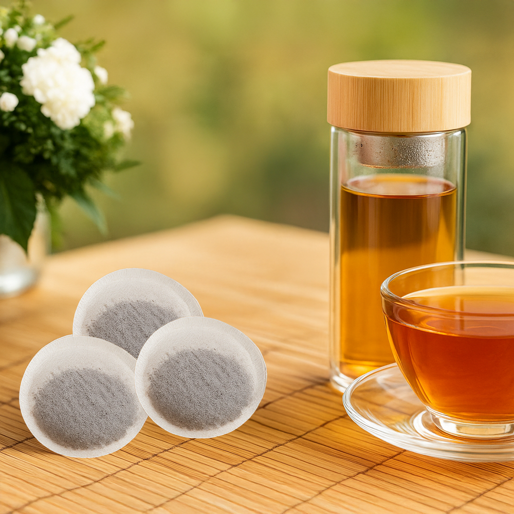 Ceylon Royal Tea