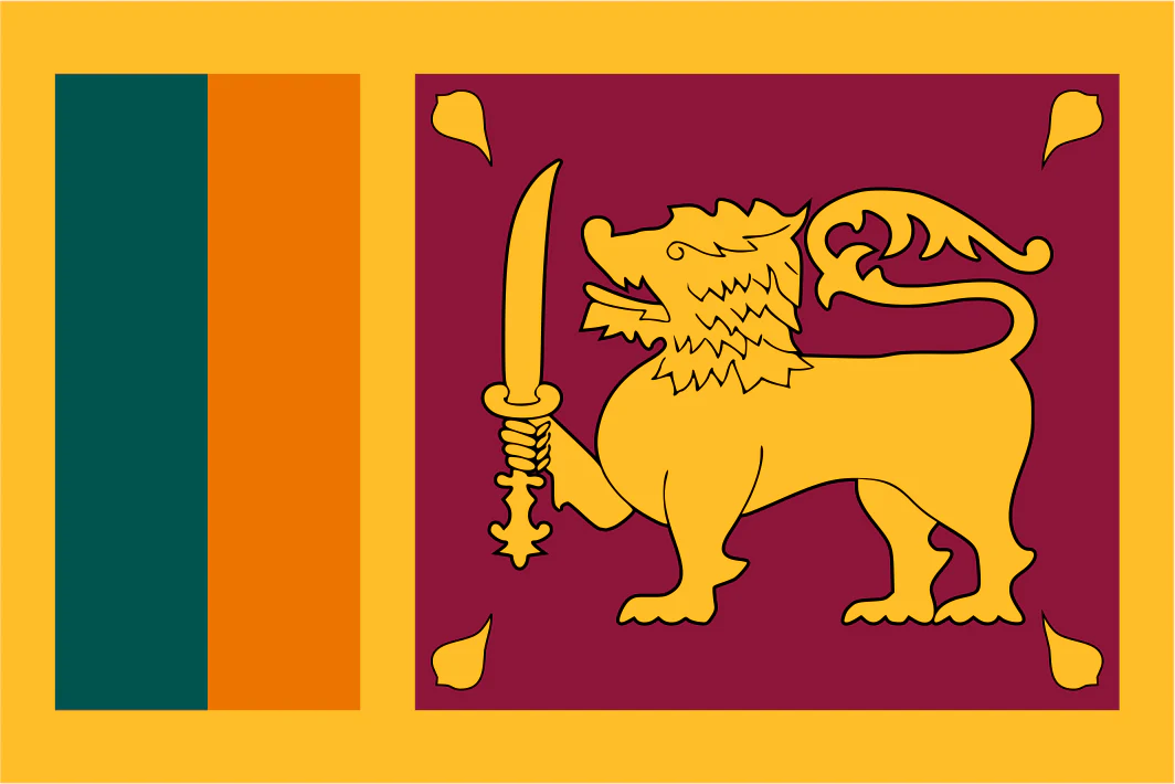 Ceylon Royal Tea