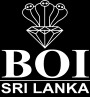 Sri Lanka Board of Investments
