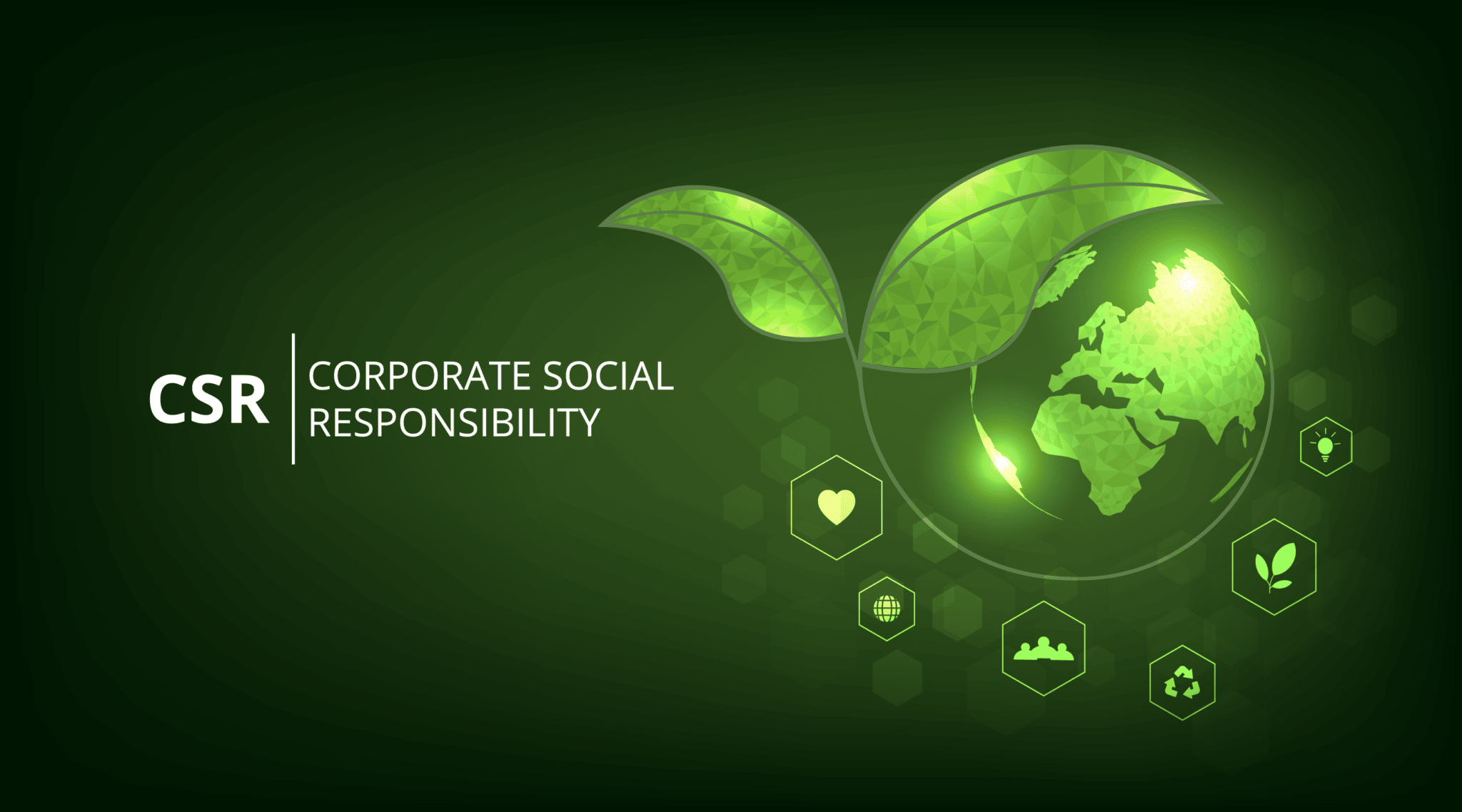 csr