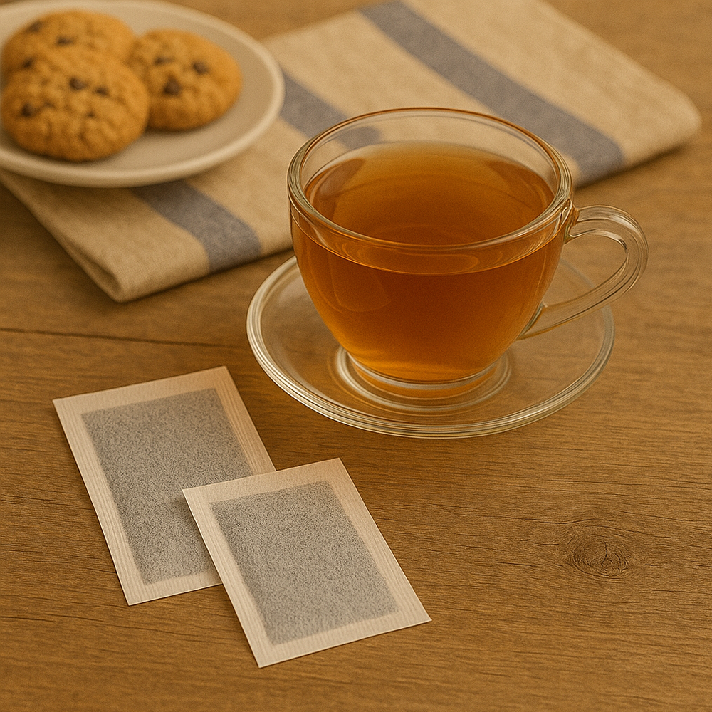 Ceylon Royal Tea
