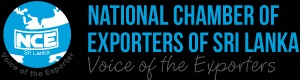 National Chamber Of Exporters Of Sri Lanka