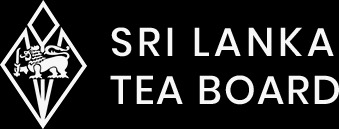 Premium Ceylon tea