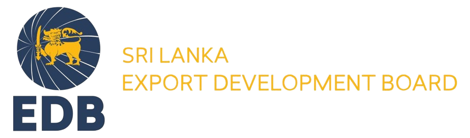 Sri Lanka Export Development Board