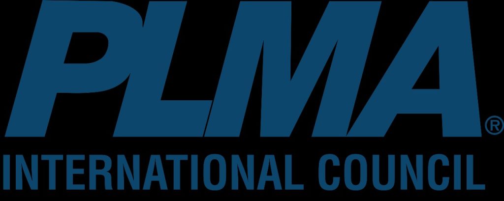 plma international council