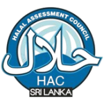 HAC Sri Lanka