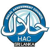 HAC Sri Lanka