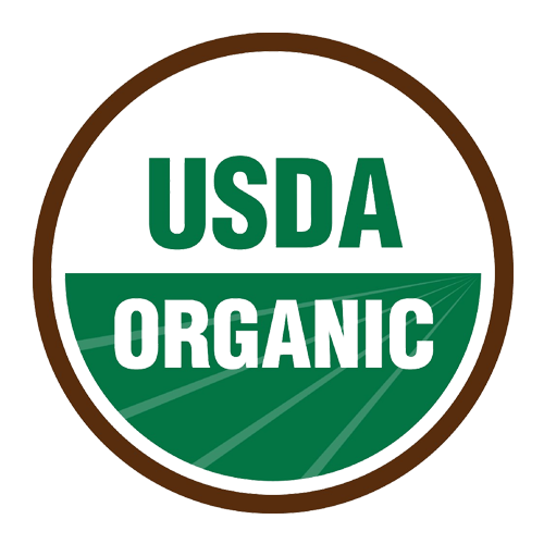 usda