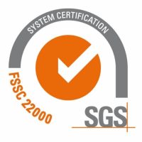 fssc-22000